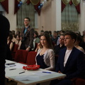 IMG 3132